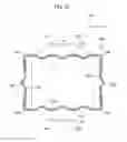Fig. 12 - Vehicle end section structure