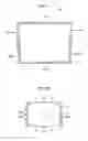 Fig. 13 - Vehicle end section structure