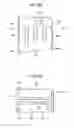 Fig. 14 - Vehicle end section structure