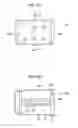 Fig. 15 - Vehicle end section structure