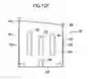 Fig. 16 - Vehicle end section structure
