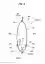 Fig. 04 - HEAD PROTECTION AIR BAG