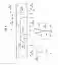 Fig. 05 - HEAD PROTECTION AIR BAG