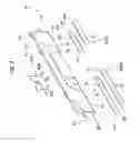 Fig. 06 - HEAD PROTECTION AIR BAG
