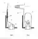 Fig. 06 - Airbag module with an adaptive ventilation device