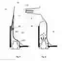 Fig. 07 - Airbag module with an adaptive ventilation device