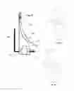 Fig. 13 - Airbag module with an adaptive ventilation device
