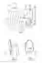 Fig. 02 - Center side impact airbag module with control tether