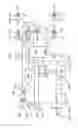 Fig. 02 - Method, system and control device for actuating an immobilizer for trailer vehicles