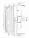 Fig. 02 - BUSBAR FOR AN ELECTRICAL DEVICE AND A WINDOW PANE INCLUDING THE SAME
