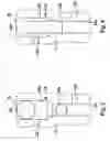 Fig. 04 - Hydraulic block for a hydraulic unit