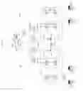 Fig. 02 - Hydraulic brake system