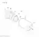 Fig. 03 - Hydraulic brake system