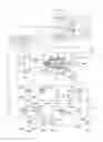 Fig. 01 - Vehicle brake control device