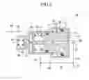 Fig. 03 - Vehicle brake control device