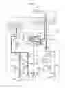 Fig. 06 - Vehicle brake control device