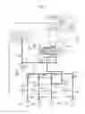 Fig. 12 - Vehicle brake control device