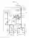 Fig. 14 - Vehicle brake control device