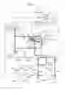 Fig. 16 - Vehicle brake control device