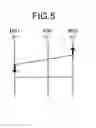 Fig. 05 - Power transmission device
