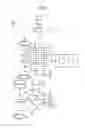 Fig. 02 - Power transmission device