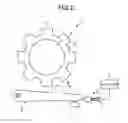 Fig. 03 - Power transmission device