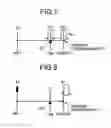 Fig. 06 - Power transmission device
