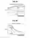 Fig. 05 - Hybrid vehicle control device