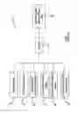 Fig. 02 - Situation awareness assistant for vehicle control
