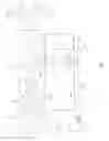 Fig. 02 - Method of optimizing vehicle performance based on countershaft acceleration