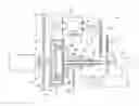 Fig. 01 - Method for estimating torque downstream of a vehicle transmission