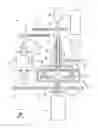 Fig. 02 - Method for estimating torque downstream of a vehicle transmission