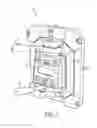 Fig. 02 - Configurable locomotive brake controller