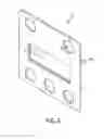 Fig. 07 - Configurable locomotive brake controller