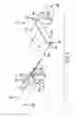 Fig. 02 - Wheelbarrow Brake Device