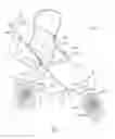 Fig. 02 - Folding Baby Stroller System and Method