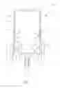 Fig. 06 - Folding Baby Stroller System and Method