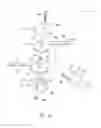 Fig. 09 - Folding Baby Stroller System and Method
