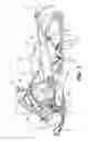 Fig. 02 - Snowmobile ski assembly