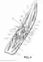 Fig. 05 - Snowmobile ski assembly
