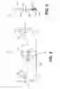 Fig. 06 - Snowmobile ski assembly