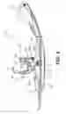 Fig. 08 - Snowmobile ski assembly