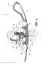 Fig. 09 - Snowmobile ski assembly