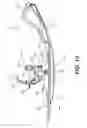 Fig. 10 - Snowmobile ski assembly