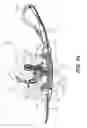 Fig. 19 - Snowmobile ski assembly