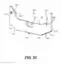 Fig. 20 - Snowmobile ski assembly