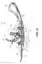 Fig. 21 - Snowmobile ski assembly