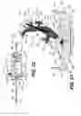 Fig. 22 - Snowmobile ski assembly