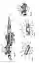 Fig. 03 - Steering column for a motor vehicle