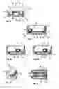 Fig. 04 - Steering column for a motor vehicle